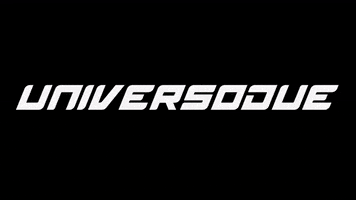 Universodue1 GIF by Melissa Agnoletti