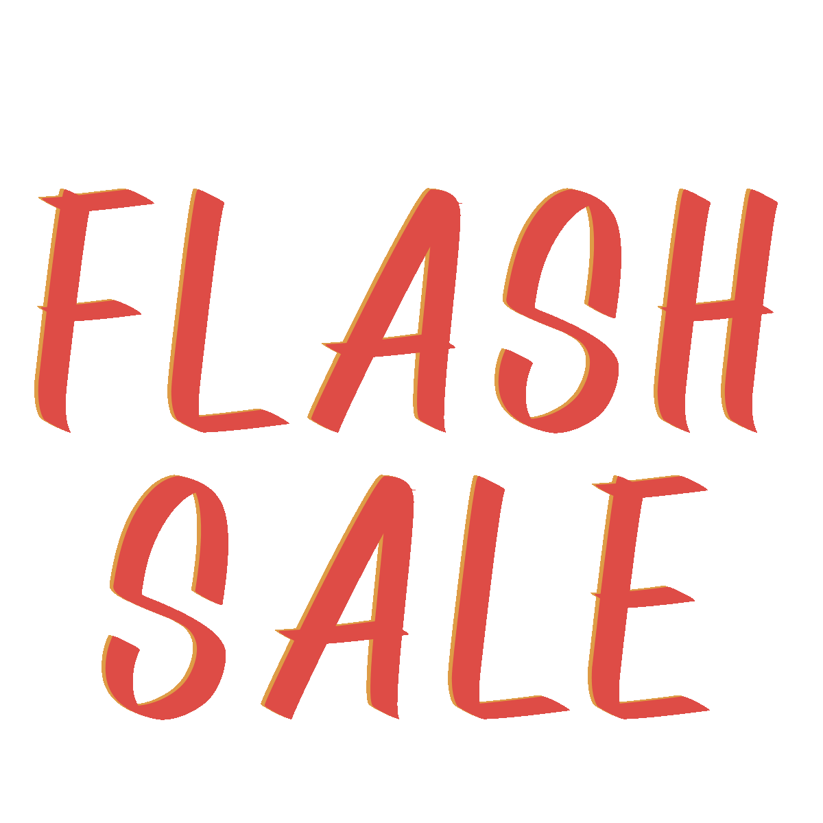 Flash Sale Sticker by HijabChic for iOS & Android GIPHY