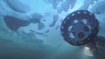 Animated GIF