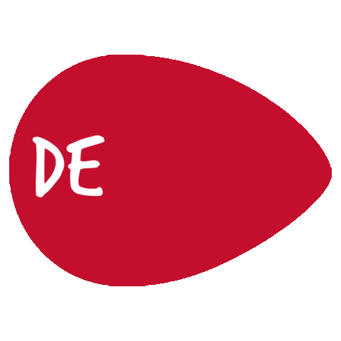 Delicioso Sticker by Escosa México