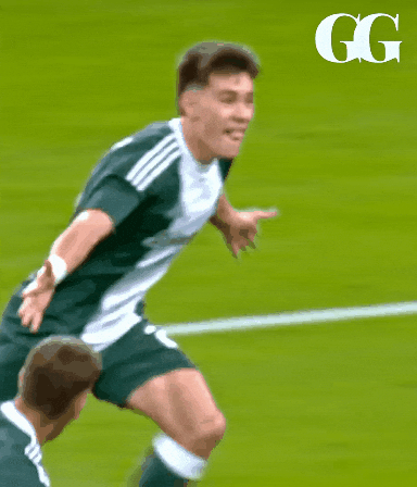 Football GIF