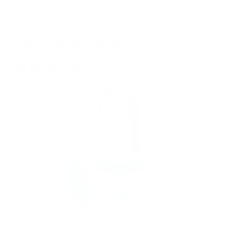 GSP-Project Ltd Sticker