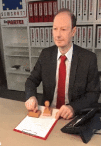 DiePARTEI-approved-stamp-sonneborn-h3oKBn2omu2IukJOZQ