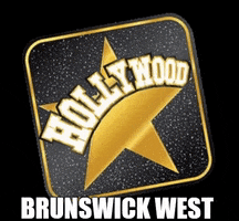 F45 Brunswick West GIF