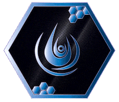 Mint Sticker