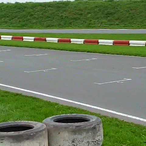 ProKart Nederland GIF