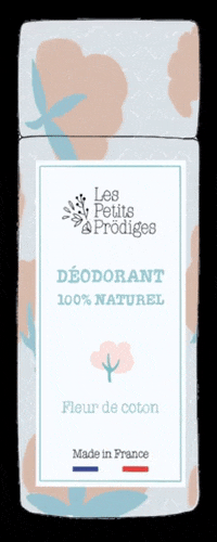 Les Petits Prödiges GIF