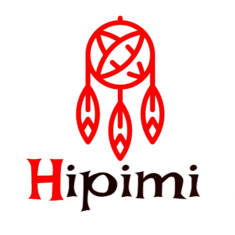 hipimimi GIF