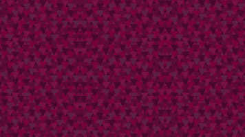 Strategic Digital Services GIF