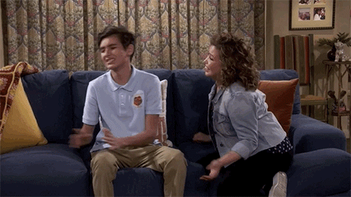 Odaat GIF by One Day At A Time - Find & Share on GIPHY