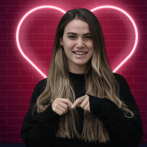 Giphy - Ceyda Ates GIF by Erhan Delen Hair Designer