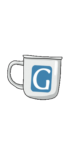 Grimms lesen & geniessen Sticker