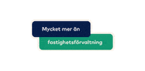 SBC Sticker
