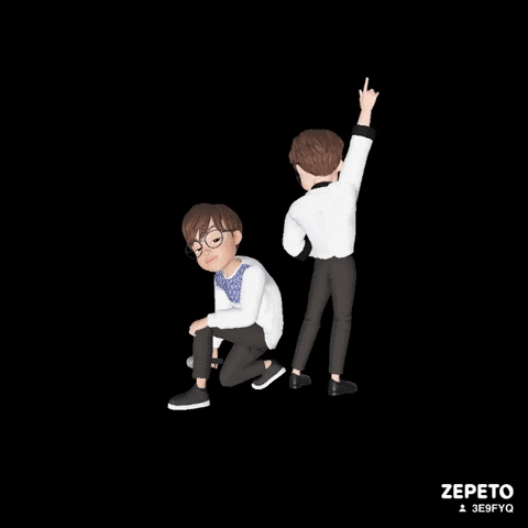 Animated GIF