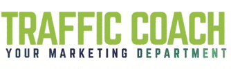 TrafficCoach GIF