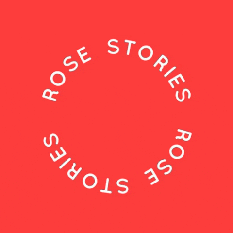 36Vragen GIF by Rose Stories