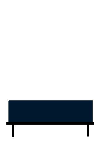 Devine Property Sticker