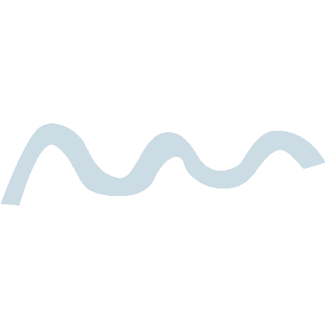 Kindnest Sticker by LinoNatura