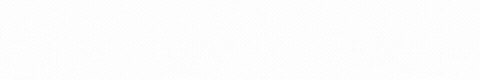 Careislife GIF by Careisgold