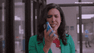 GIF by Kim's Convenience