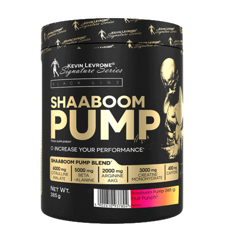 n.ramosmuscleshop Sticker