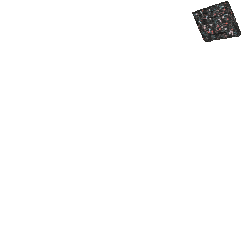 Fashion Sustain Sticker by Nour Hammour