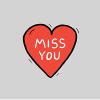 Im Really Going To Miss You Gifs Get The Best Gif On Giphy