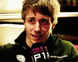 200.gif