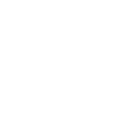 Star Sticker by Puntoestelar