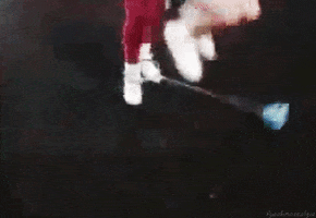 90s nostalgia toys skip it