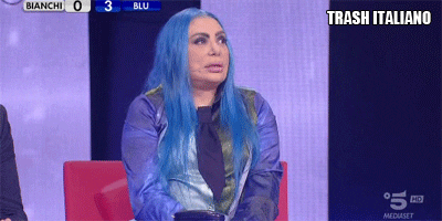 Amici GIF