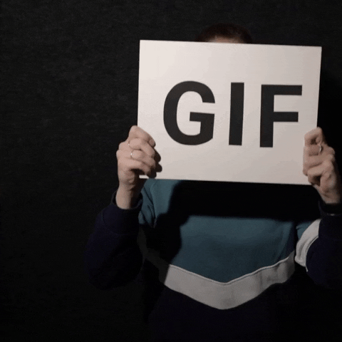 SiprOnline GIF