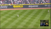 Atlanta-braves GIFs - Get the best GIF on GIPHY
