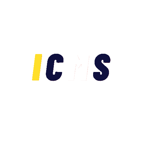 ICMS Sticker