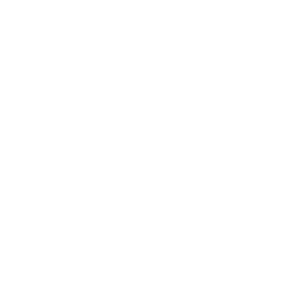 bellotti_ezio Sticker