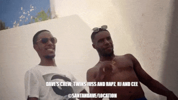 Location GIF