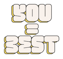 dagnedover Sticker