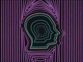 Retro GIF