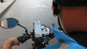 China GIF