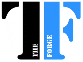 The Forge Fitness Studio GIF