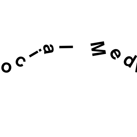 SS digital Design Sticker