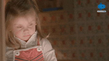 Happy Baby GIF by Mola TV Kids