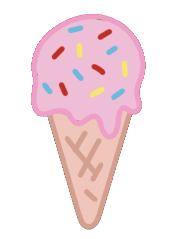 Friendlily Press Sticker