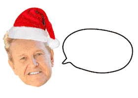 Rwspg Sticker by Ray White Surfers Paradise Group