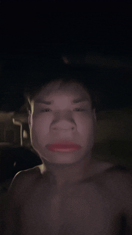 Bobozk GIF