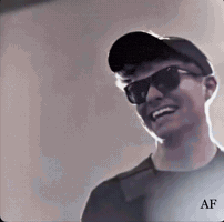 Vanoss Crew Terroriser Meme GIF