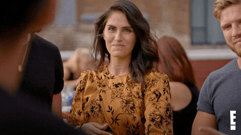 Brittainy Taylor GIFs - Get the best GIF on GIPHY