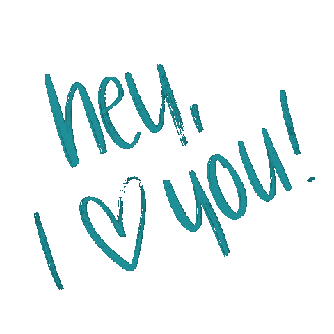 Bethanyjoythomson Sticker