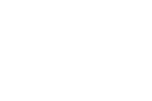 Band Gds2019 Sticker by GOSPEL DATING SERVICE