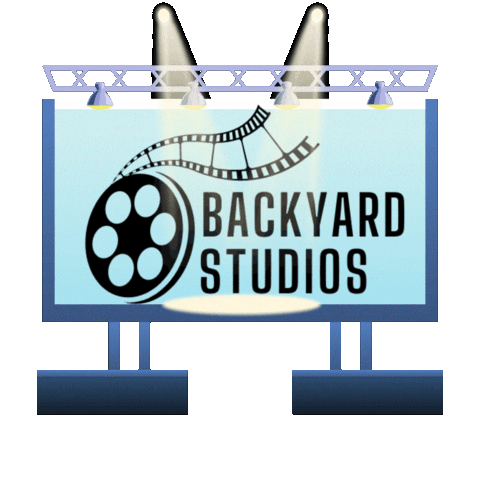 Expanding Real Estate Sticker by Carolina expansion partners CEP